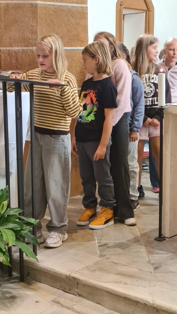 20260914_080744