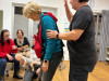 IMG-20251121-WA0006