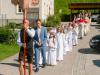 WhatsApp-Bild-2025-05-14-um-07.09.32_6fb6512f