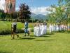 WhatsApp-Bild-2025-05-14-um-07.09.32_ca113c20