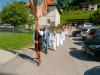 WhatsApp-Bild-2025-05-14-um-07.09.33_5e5050b3
