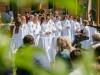 WhatsApp-Bild-2025-05-14-um-07.09.33_de9abeb4