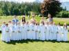WhatsApp-Bild-2025-05-14-um-07.10.22_bf9fdc76