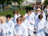 023__dscf4917_foto_stefan_reichmann_2026__extralarge