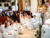 119__dscf5226_foto_stefan_reichmann_2026__extralarge