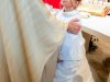 164__dscf5343_foto_stefan_reichmann_2026__extralarge