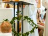 210__dscf4559_foto_stefan_reichmann_2026__extralarge