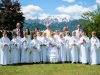233__dscf5403_foto_stefan_reichmann_2026__extralarge-1