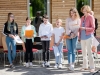 OBH_1689-Benutzerdefiniert