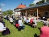 OBH_1735-Benutzerdefiniert