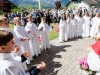 OBH_1788-Benutzerdefiniert