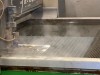 IMG-20250318-WA0021