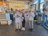IMG-20250318-WA0023