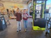 IMG-20250318-WA0032
