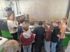 IMG-20250318-WA0033