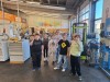 IMG-20250318-WA0037