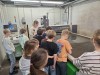 IMG-20250318-WA0038