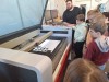 IMG-20250318-WA0039
