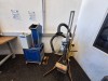 IMG-20250318-WA0041