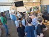 IMG-20250318-WA0042