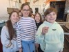 IMG-20250318-WA0043