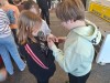 IMG-20250318-WA0044