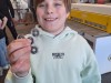 IMG-20250318-WA0045