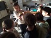 IMG-20250318-WA0051