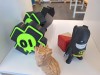 IMG-20250318-WA0052