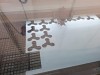 IMG-20250318-WA0056