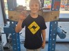 IMG-20250318-WA0059