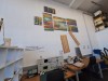 IMG-20250318-WA0061