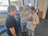 IMG-20250318-WA0062