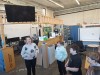IMG-20250318-WA0067