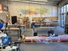 IMG-20250318-WA0069