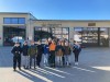 WhatsApp-Bild-2025-03-18-um-10.08.39_811dd1c6