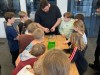 WhatsApp-Bild-2025-03-18-um-10.30.58_7ccc5e90