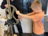 WhatsApp-Bild-2025-03-18-um-10.49.50_5465e828