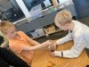 WhatsApp-Bild-2025-03-18-um-10.49.51_3b4abd5f