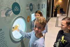 "Financial Life Park" Klagenfurt | Celovec