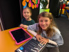 IMG-20251126-WA0008
