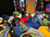 IMG-20251126-WA0011