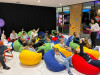 IMG-20251126-WA0014