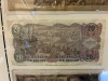 IMG-20251126-WA0016