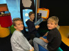 IMG-20251126-WA0017
