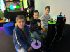 IMG-20251126-WA0018
