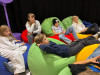 IMG-20251126-WA0019
