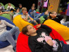 IMG-20251126-WA0020