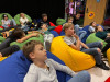 IMG-20251126-WA0021