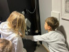 IMG-20251126-WA0024